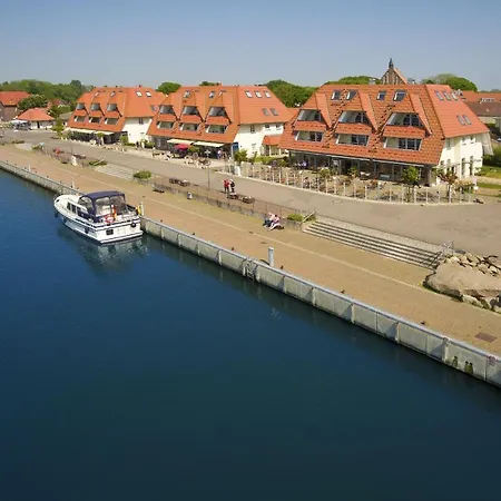 Hafenhaeuser Wiek 17 *