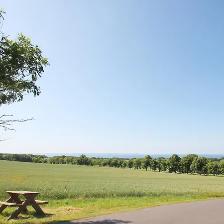 Hafennahe Mit Balkon Und Meerblick - Hafenhaeuser Wiek 17 * Wiek auf Rügen